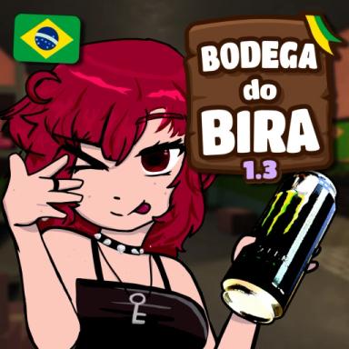Thumbnail for Bodega do Bira (Brasil) Game