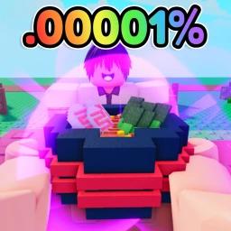 Roll a Food 🍔🎲 icon
