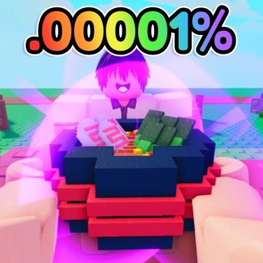 Thumbnail for Roll a Food 🍔🎲 Game