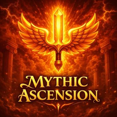 Thumbnail for Ascension mythique ⚔️[MISE À JOUR] Game