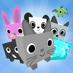 Pet Simulator! icon