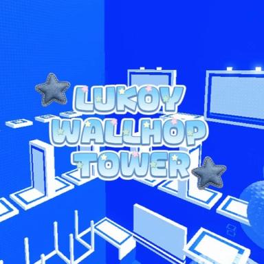 SLAP MAKE TOWER icon