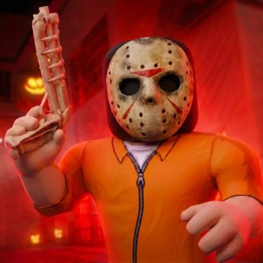 Thumbnail for [🎃🦇WEEK 2] Life Sentence Game