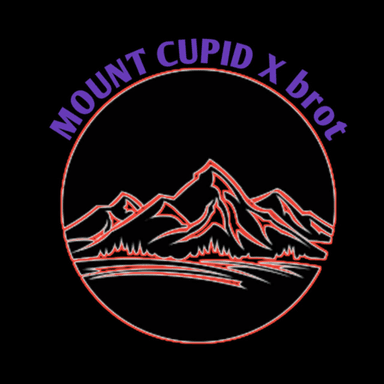 mount cupidbrot  icon