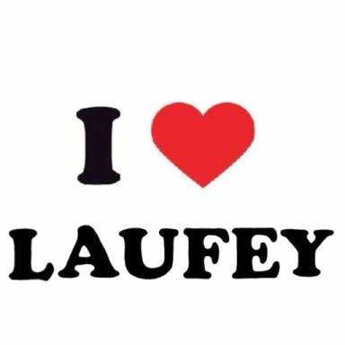 Laufey obby icon