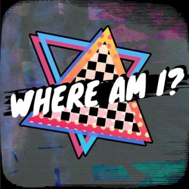 Where am I? [SHOWCASE] icon