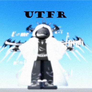 Undertale:Final Reality icon