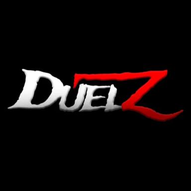 Thumbnail for [🗡️] DuelZ Game