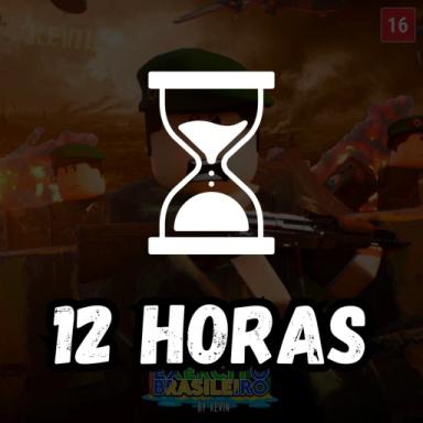 Thumbnail for Kevin's EB - Brazilian Army Game