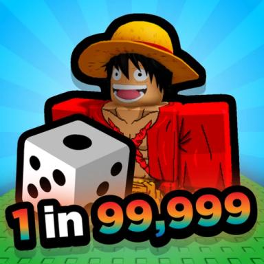 Thumbnail for 🎲🔥Character RNG Game