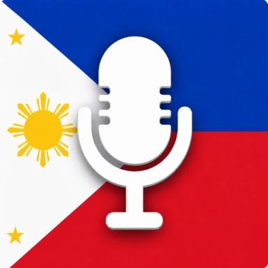 [BETA TEST] Coastal Corner🔊 icon