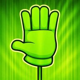 [NEW MAP] Killstreak Shenanigans icon