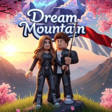 Thumbnail for Mount Dream Game