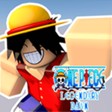 Thumbnail for [NEW] Magical Pirate Game