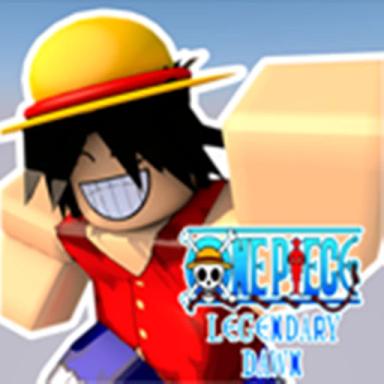 [NEW] Magical Pirate icon