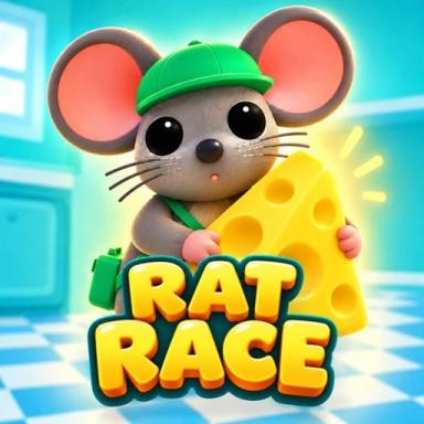 Thumbnail for Rat Race Game