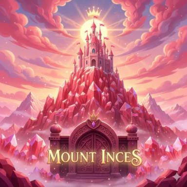 [BETA ] MOUNT INCESS icon