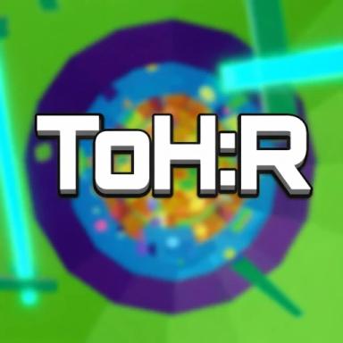 Thumbnail for ToH:R Game