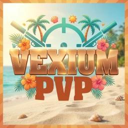 Thumbnail for 🌴 Vexium PVP [BETA] Game