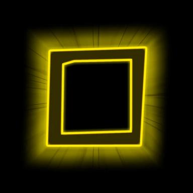Metro Realm icon