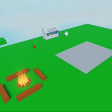 Kool Rp Abandonado Beta 1.0 icon