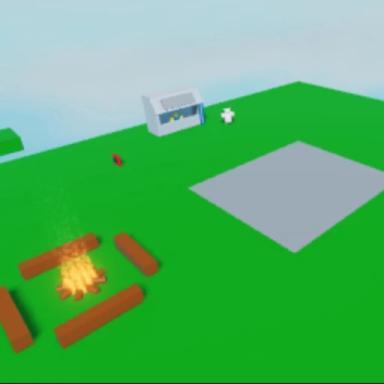 Thumbnail for Trilhos Mortos Antigos Game