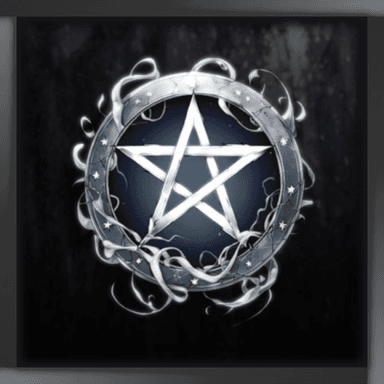 Supernatural: Exodus icon