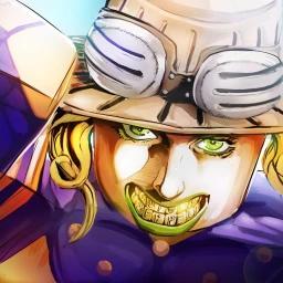 [SBR+AOT] Anime Apocalypse icon