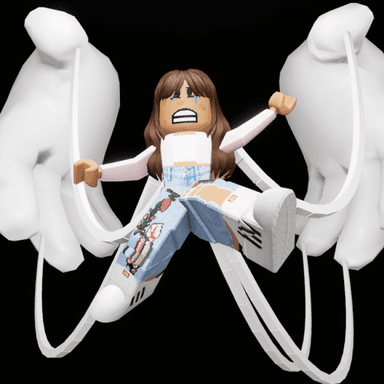 PUPPET MASTER icon