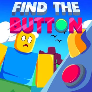 Thumbnail for Find The Button Game