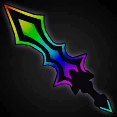 [FREE ADMIN] MM2 [HUGE UPDATE] icon