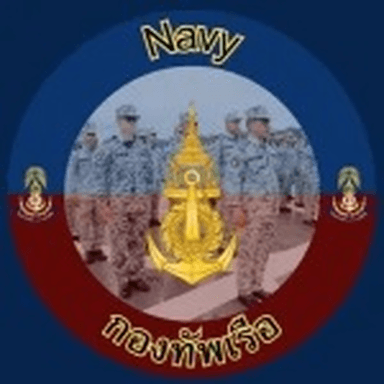 Thumbnail for Naval Fence Life [Roleplay] (Easy to Train) Game