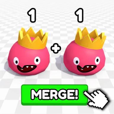 Thumbnail for GIVE BIRTH👶 Game