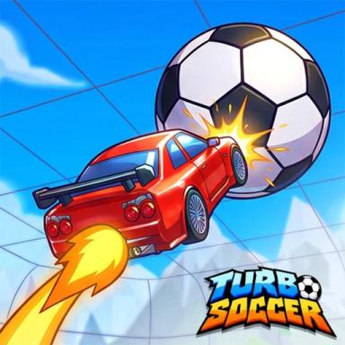 Thumbnail for [NEW] Turbo Soccer : Beta 1.0 Game