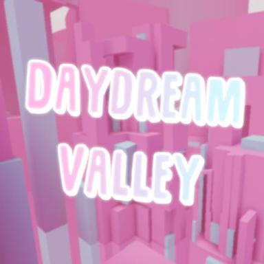 Daydream Valley icon