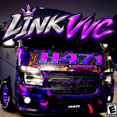 Thumbnail for Link VVC 🔗 (VILLA🌴) Game