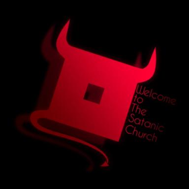 Church Of Satan icon