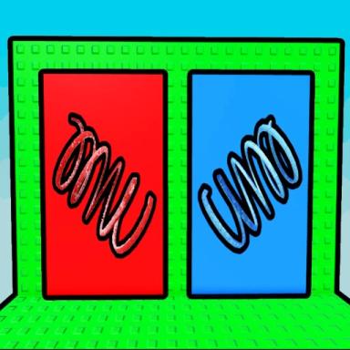 Thumbnail for Would You Rather Gear Tower 💥 Game