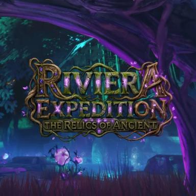 Thumbnail for UPDATE (BETA) Riviera Expedition Game