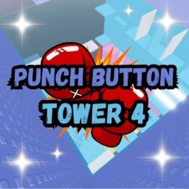Thumbnail for Punch Button Tower 4 🥊 Game