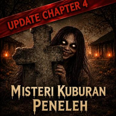 Thumbnail for MAKAM BELANDA PENELE Game