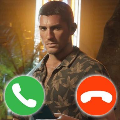 Thumbnail for Don't Call At 3AM📱🐸 Game