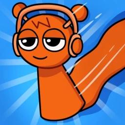 Sprunki.io icon