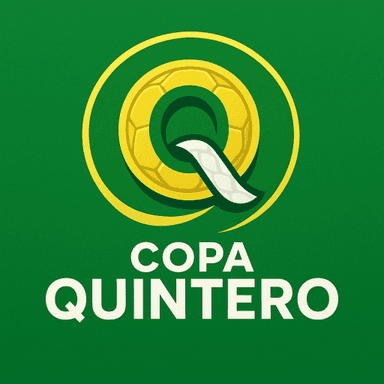 QUINTERO MASINHA -V3 [BETA]/ (EVENTO ADMIN GRATIS) icon