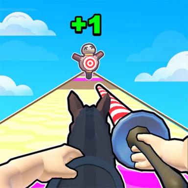 [🔮UPD] Knight Save Princess Simulator icon