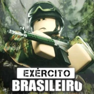 Thumbnail for "EB" Exército Brasileiro Game