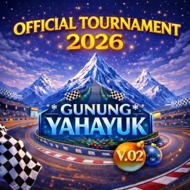 TOURNAMENT YAHAYUK icon