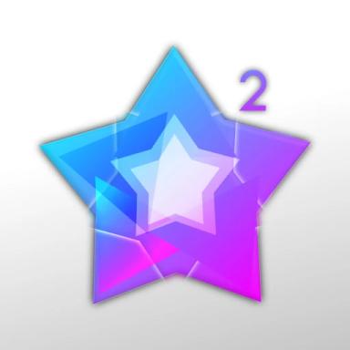 Starlight High 2 🌟 Anime RP icon