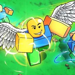 [RELEASE] Ability Arena 💥 icon