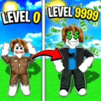 💸Millionaire Tycoon icon
